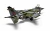 Airfix 11010 Sepecat Jaguar GR.1/GR.1A 1/48